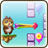 Balloon Archer icon