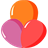 Balloon Fly icon