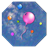 BalloonMaze icon