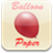 Balloon Popper APK Download