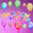 Balloon Popping icon