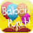 Balloon Punch! icon