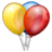Balloon Trip icon