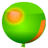 Balloon Fight icon
