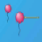 Descargar Balloons And Arrows