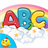 ABC Carnival icon