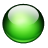 BallsGame icon
