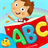 Descargar ABC Flash Cards For Toddlers