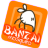 Banzai Mosquitos version 1.3
