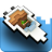 Barmy Boat APK Download