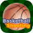 Basketball Shooting icon