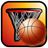Basketball Shoot version 1.3
