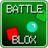 Battle Blox APK Download