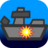 Battleships icon