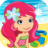 Candyoyo Beach Dress Up icon