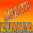 Beach Runner icon