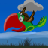Beakedbird icon