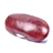 Bean Fart icon