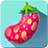 Beans Tower icon