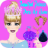 Beautiful Princess Dress Up Game version 1.0.1