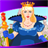 Beauty Queen Dress Up Games 1.3