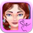 Beauty Queen Makeover icon