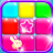 Ace Jelly Move APK Download