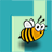 Bee Line icon
