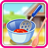 Cooking Beef Barbecue icon
