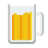 Beer Clicker icon