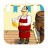 Beer Tapper icon