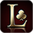 Ace of Luck icon