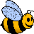 BeeTapper icon