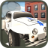 Beetle Diesel Run icon