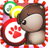 Belly Bear Match icon