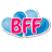 BestFriendsForever icon