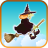 BewitchHagBroomstick icon