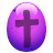 Bible Tamago icon