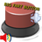 BigFartButton icon