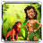 Subway Mowgli RUN version 1.1