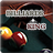 Billiards King version 1.0