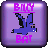 Billy Bat icon