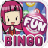 BingoFun icon