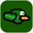 Bird Jump icon