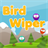 Bird Wiper icon