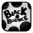 Black Bounce version 1.0