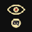 BlackBoxGlasses icon