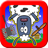 Black Sheep Copter Challenge icon