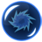 Blackmatter Free icon