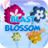Blast Blossom Mania icon